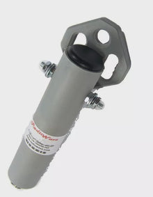 RADIOWAVZ B14VF 4:1 Voltage Ferrite Balun