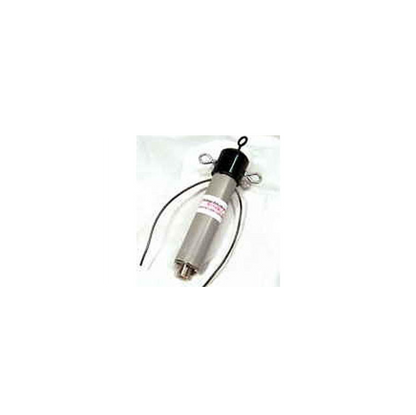 RADIOWAVZ B14VF 4:1 Voltage Ferrite Balun