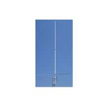 Tram 1480  Dual Band Base Antenna   2 Meters 70 CM
