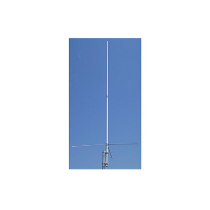Tram 1480  Dual Band Base Antenna   2 Meters 70 CM Plus Freight