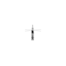 TRAM 1465 Mobile to Base Station Adapter Kit Ground Plane