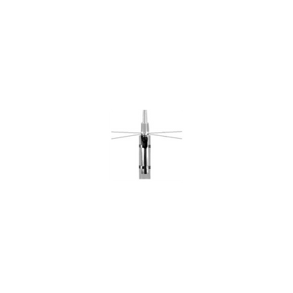 TRAM 1465 Mobile to Base Station Adapter Kit Ground Plane
