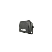Astatic VS4 Compact External Radio Speaker