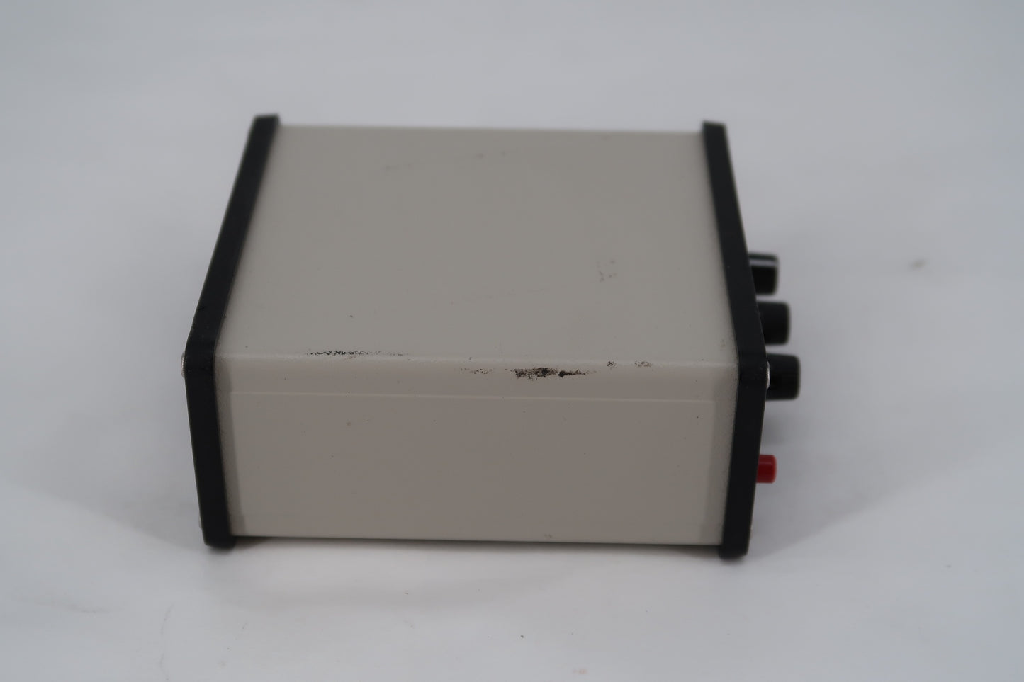 U18587 Used Tigertronics Signalink Integrated USB Sound Card