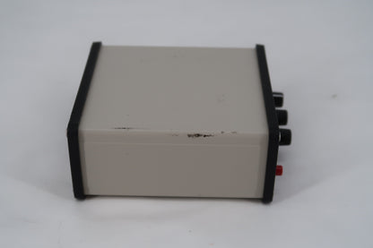 U18587 Used Tigertronics Signalink Integrated USB Sound Card
