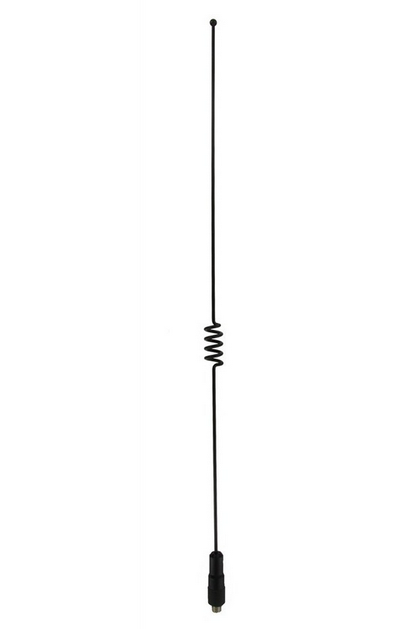 TRAM 1185 Amateur Dual-Band Magnet Antenna