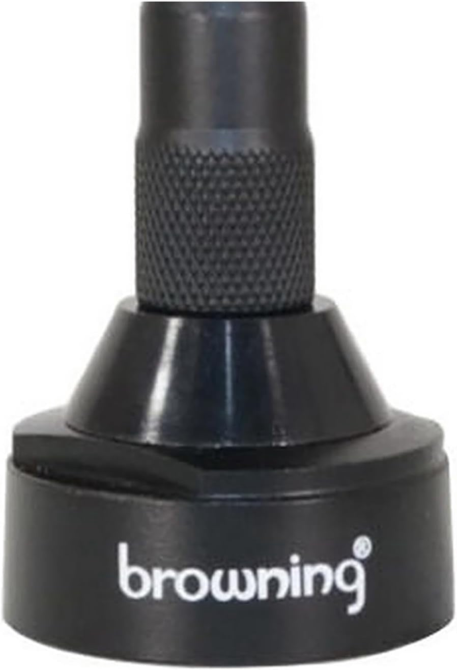 Browning BR-179 140 to 170 MHz VHF 430 to 470 MHz UHF Pre Tuned NMO Ham GMRS LM