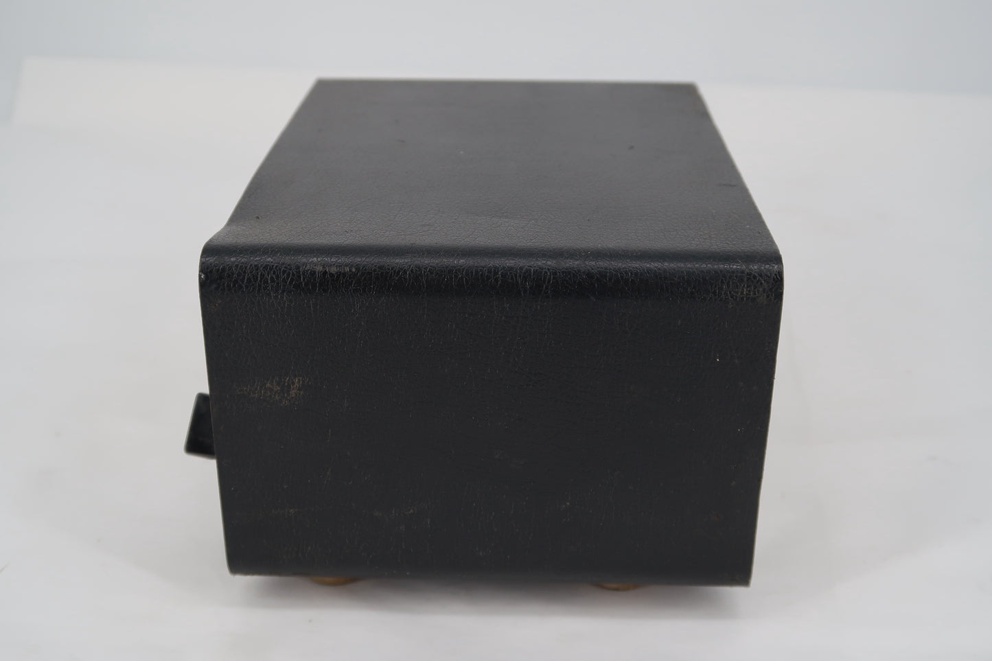 U18621 Used Palomar Electronics Model CB 500 SWR & Watt Meter