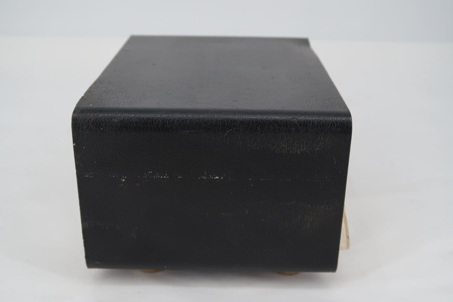 U18621 Used Palomar Electronics Model CB 500 SWR & Watt Meter