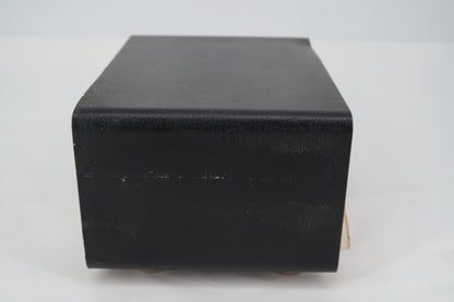U18621 Used Palomar Electronics Model CB 500 SWR & Watt Meter