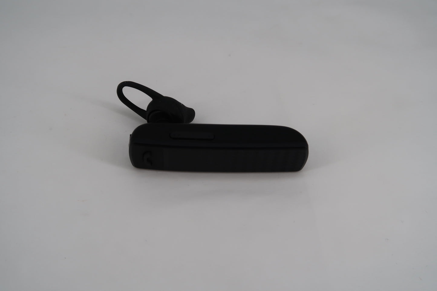 Edited Used Standard Horizon SSM-BT10 Bluetooth Headset