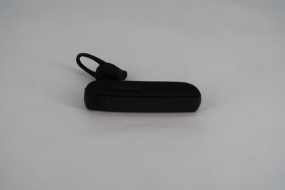Edited Used Standard Horizon SSM-BT10 Bluetooth Headset