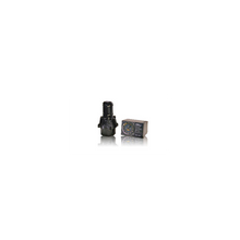 YAESU G-1000DXA Heavy Duty Rotator