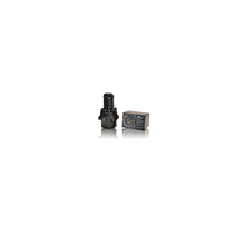 Yaesu G-800DXA Medium Duty Rotator - 450 DG 16 SQ. FT. Rotator