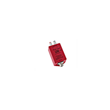 LDG RU-9:1 9:1 Unun 200W PEP End Fed Long Wire