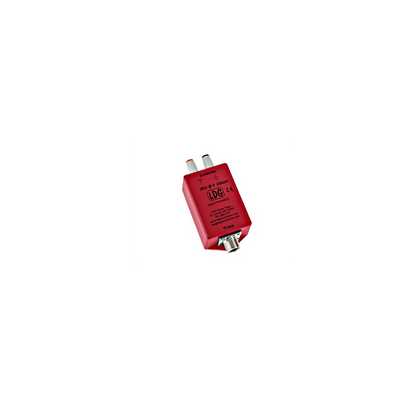 LDG RU-9:1 9:1 Unun 200W PEP End Fed Long Wire