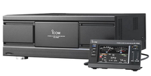 Demo Open Box ICOM IC-PW2 HF/50 MHz, ALL Band 1kW Linear Amplifiers IC-PW2