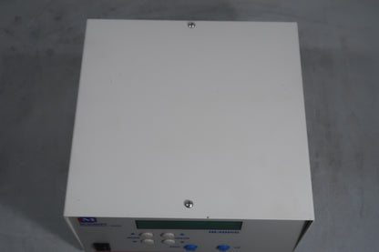 U18669 Used M2 Antennas OR2800 & RC2800PX Antenna Rotator and Controller