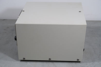 U18669 Used M2 Antennas OR2800 & RC2800PX Antenna Rotator and Controller