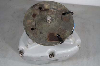 U18669 Used M2 Antennas OR2800 & RC2800PX Antenna Rotator and Controller