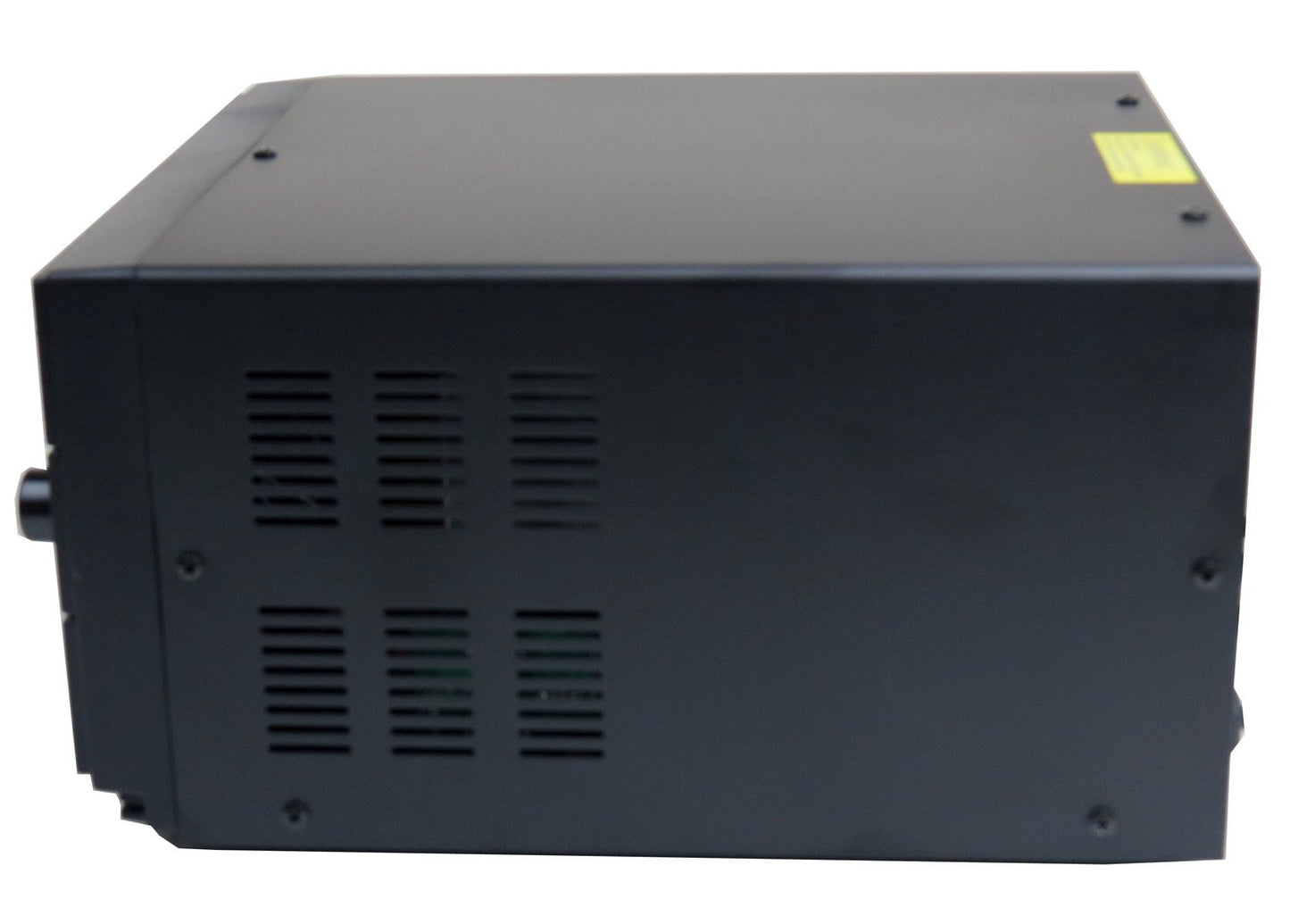 TekPower TP1830SB DC Adjustable DC Power Supply 1.5-15V 30A with Digital Display (Linear Type)