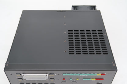 U18675 Used Elecraft KPA500 & KAT500 Amplifier/Tuner Combo