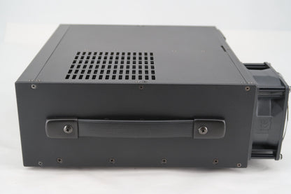 U18675 Used Elecraft KPA500 & KAT500 Amplifier/Tuner Combo
