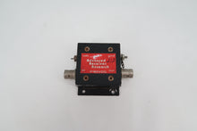 U19568 Used Advanced Receiver Research P160VDG Low Noise Preamplifier