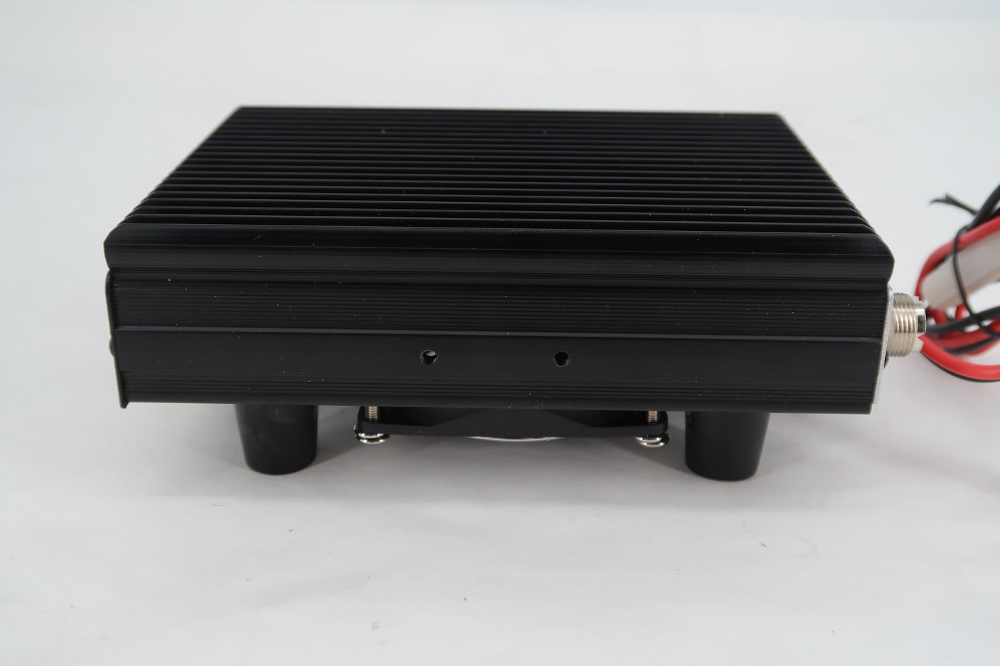 U18716 Used MIRAGE B-310-G Compact 2-Meter Power Amplifier