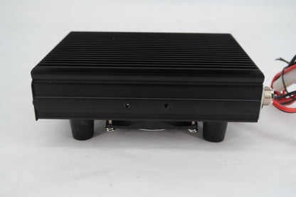U18716 Used MIRAGE B-310-G Compact 2-Meter Power Amplifier