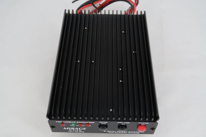 U18716 Used MIRAGE B-310-G Compact 2-Meter Power Amplifier
