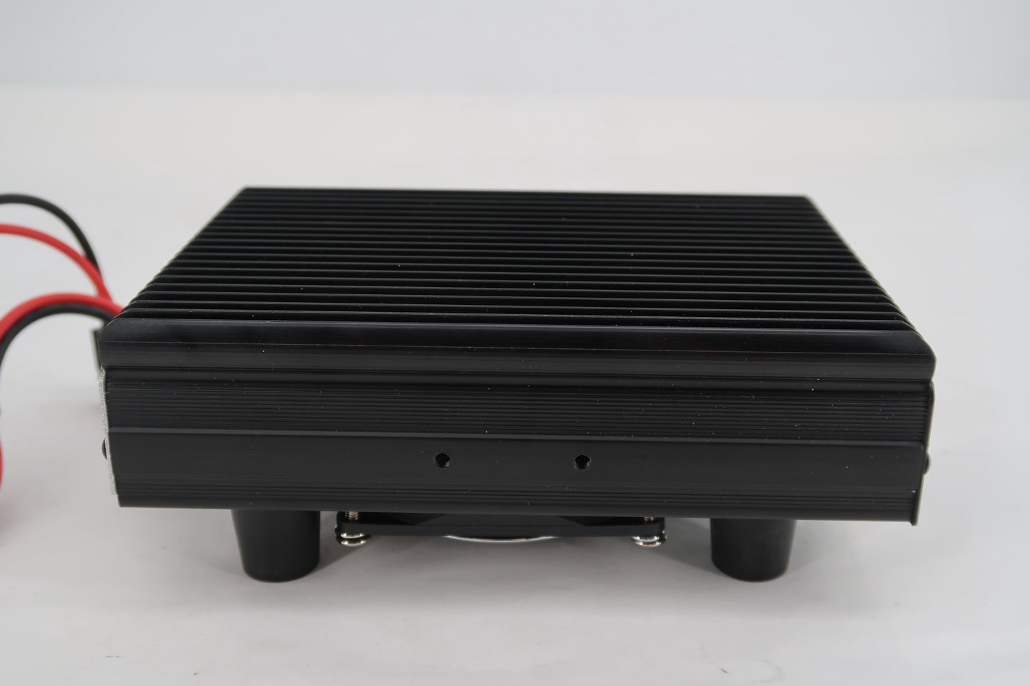 U18716 Used MIRAGE B-310-G Compact 2-Meter Power Amplifier