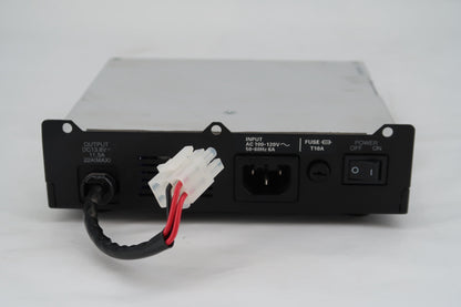 U18733 Used Yaesu FT-897 HF/VHF/UHF All-Mode Transceiver w/ LDG AT-897 & MANY EXTRAS