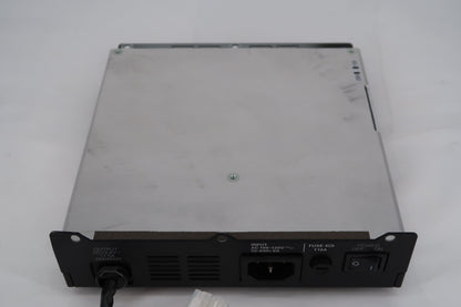 U18733 Used Yaesu FT-897 HF/VHF/UHF All-Mode Transceiver w/ LDG AT-897 & MANY EXTRAS