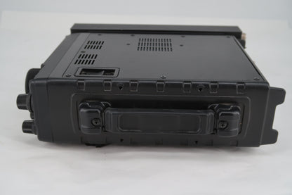 U18733 Used Yaesu FT-897 HF/VHF/UHF All-Mode Transceiver w/ LDG AT-897 & MANY EXTRAS