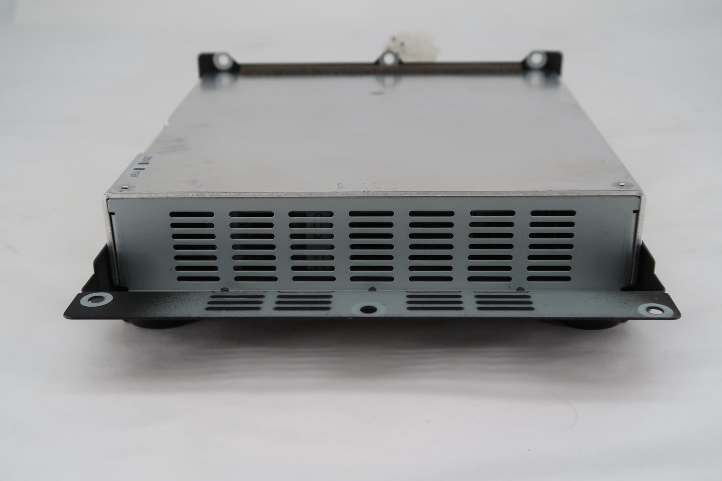 U18733 Used Yaesu FT-897 HF/VHF/UHF All-Mode Transceiver w/ LDG AT-897 & MANY EXTRAS