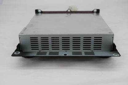 U18733 Used Yaesu FT-897 HF/VHF/UHF All-Mode Transceiver w/ LDG AT-897 & MANY EXTRAS