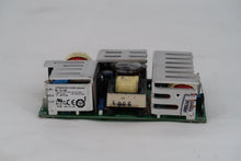 U18742 Used Integrated Power Designs REL-110-1008 Compact AC-DC Power Supply