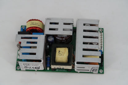 U18742 Used Integrated Power Designs REL-110-1008 Compact AC-DC Power Supply