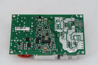 U18742 Used Integrated Power Designs REL-110-1008 Compact AC-DC Power Supply