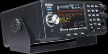 Uniden SDS200 Mobile Scanner