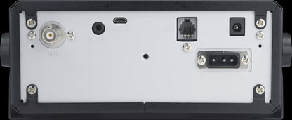 Uniden SDS200 Mobile Scanner