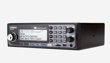Uniden BCD536HP TrunkTracker V Digital Mobile Scanner