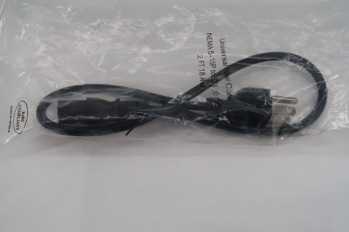 U18774 Used Alinco DM-330FXT 30A Switching Power Supply