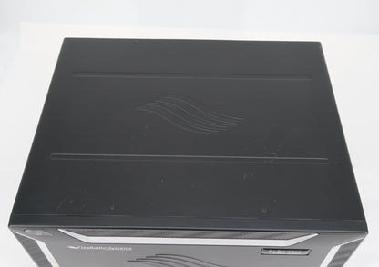 U18775 Used FLEX-6600 SDR HF/50 MHz Transceiver