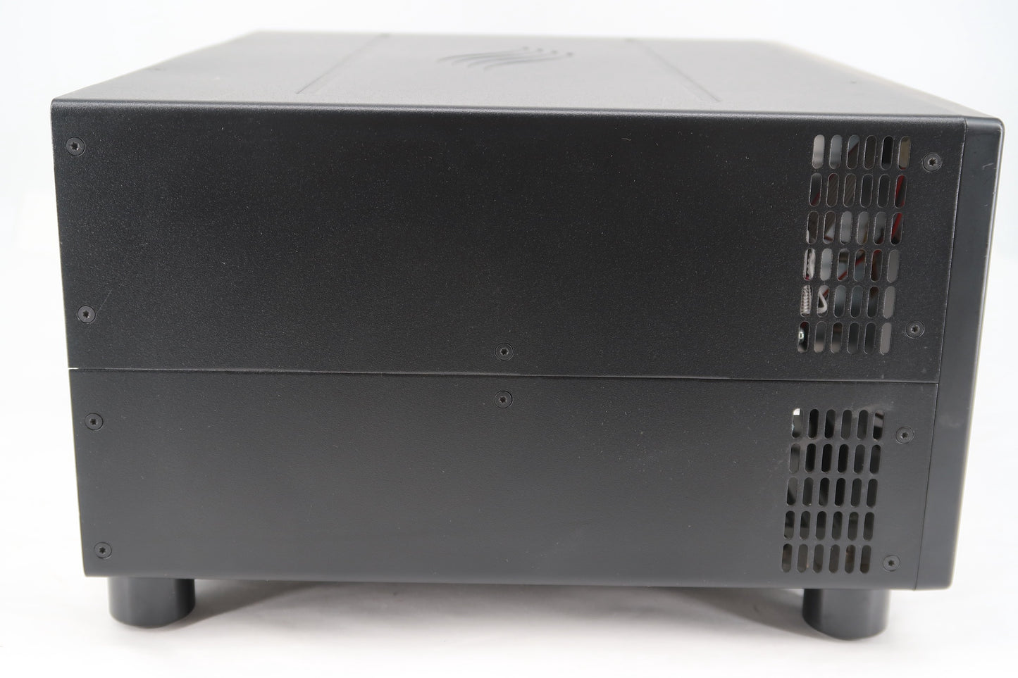 U18775 Used FLEX-6600 SDR HF/50 MHz Transceiver