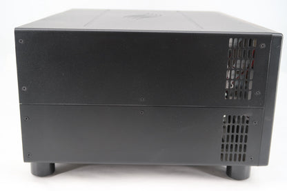 U18775 Used FLEX-6600 SDR HF/50 MHz Transceiver