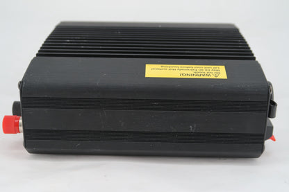 U18774 Used Alinco DM-330FXT 30A Switching Power Supply
