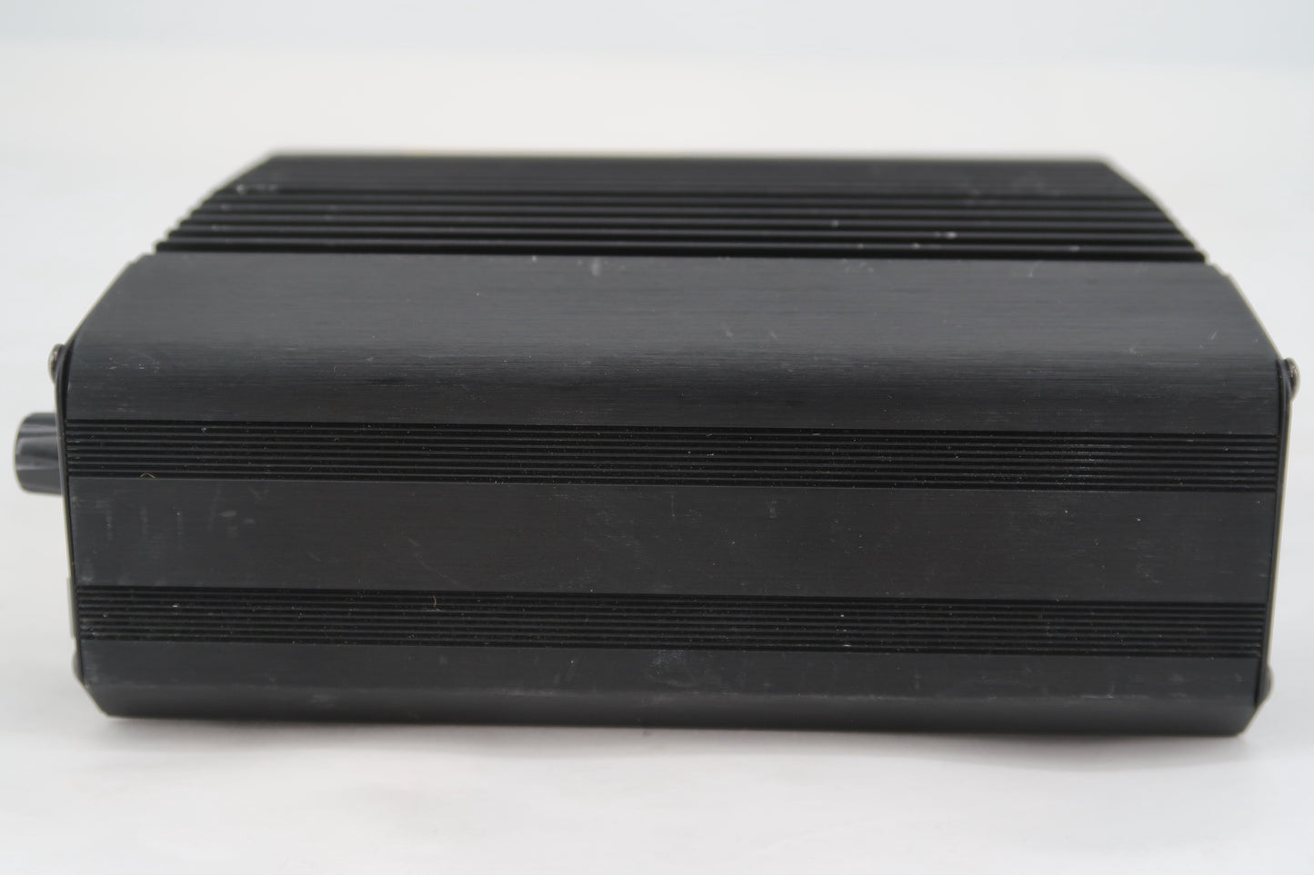 U18774 Used Alinco DM-330FXT 30A Switching Power Supply