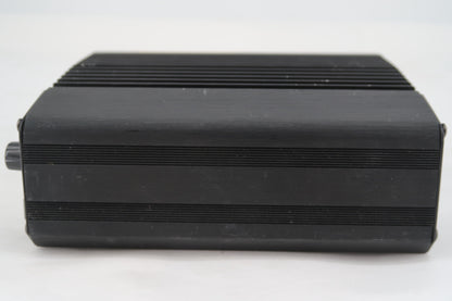 U18774 Used Alinco DM-330FXT 30A Switching Power Supply